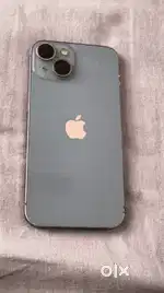 I phone 14