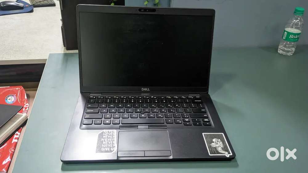 Dell latitude 5400 for sale!!