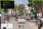 Road Facing Shop in Bada Bazar - Prime Location