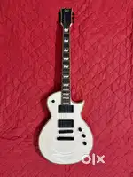 ESP LTD EC-401 Electric Guitar