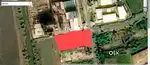 SAYKHA GIDC KEMIKAL ZONE PLOT 2500 SQ.MTR. RATE 4800/- PER SQ.MTR.
