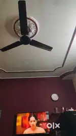45 Gaj KDA house 2.5 floor bana hua 15 feet ki gali me 3rd makan