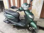 Hero pleasure plus
