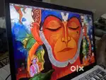 MACBOOK AIR M1 2020