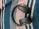 Sennheiser   earbuds headphones