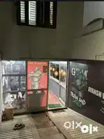 Basement for rent
