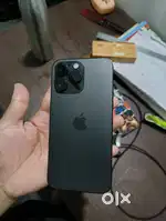 14 Pro Max 87% Battery health with new condition