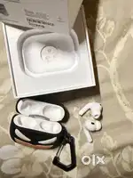 Airpods 2ND Generation