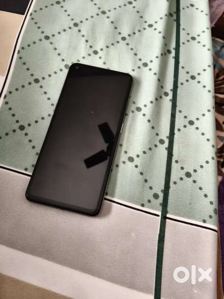 Realme gt2