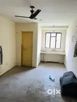Wave city Ghaziabad