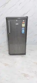 Whirlpool 4 Star 180L Single Door Fridge Free Delivery Bengaluru