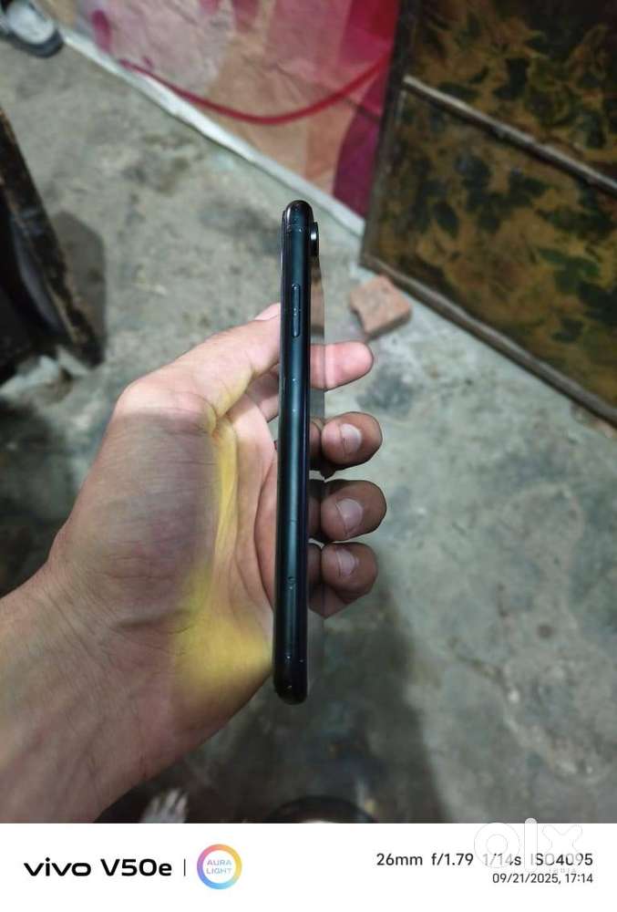 IPHONE XR SEALED SET H TRUETONE WORKING KOI KMI NHI H EXCHANGE OFFER