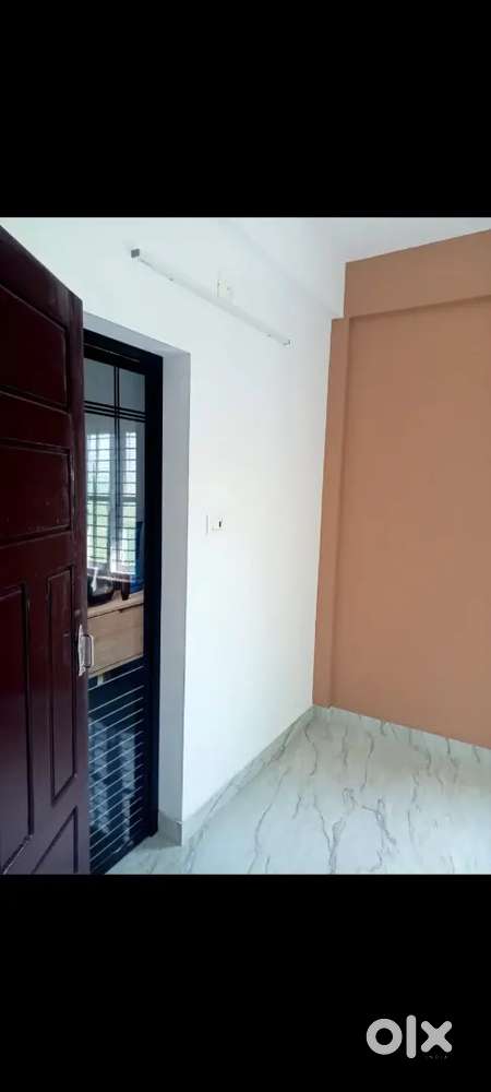 Room for rent near infosys