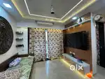 2bhk 630 carpet Flat for sale in Micl