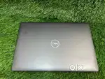Dell 3480 laptop available
