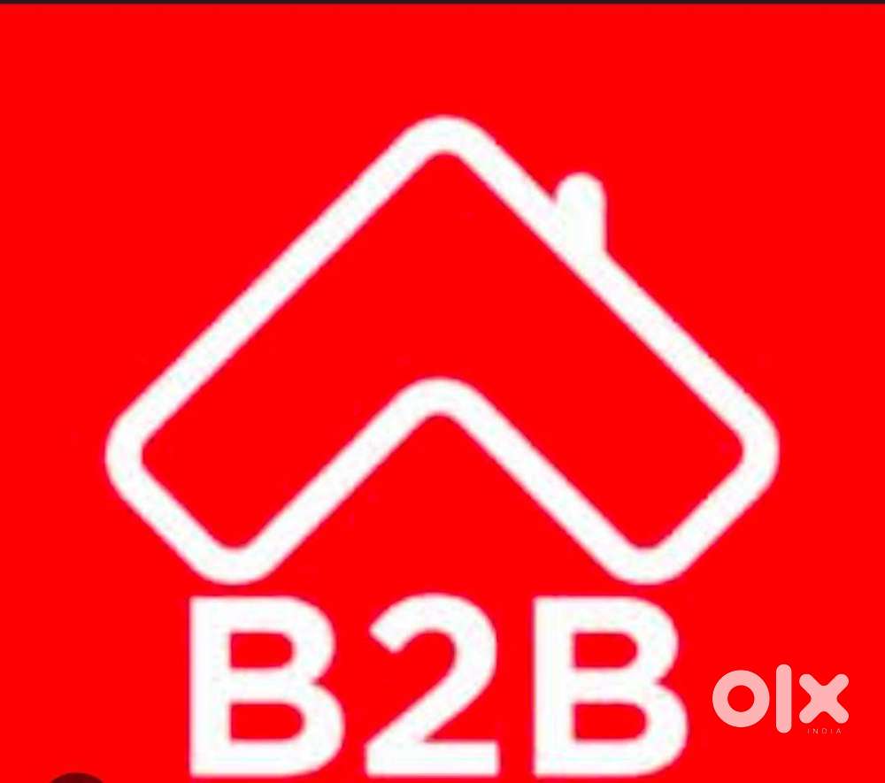 Front Office Executive