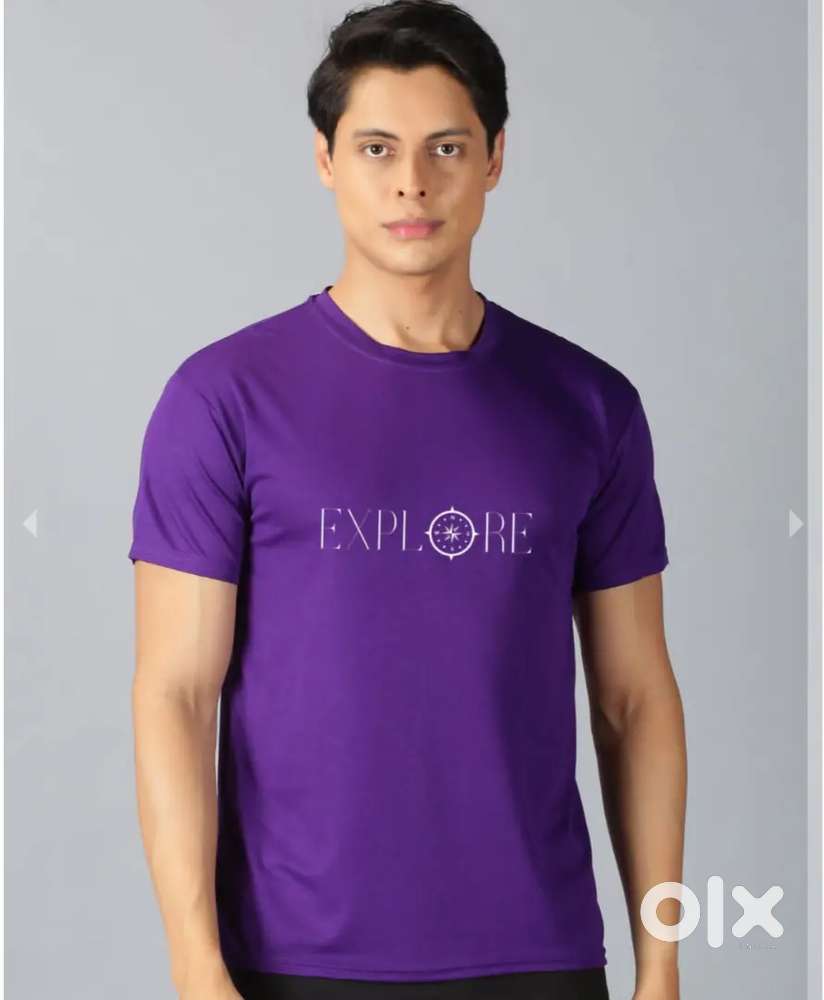 Maxis t shirt