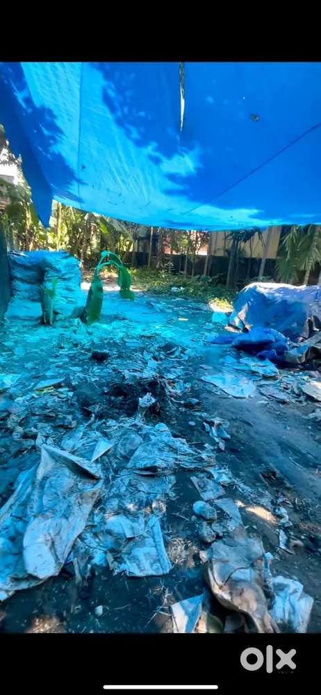 Rajarhat 211 main road