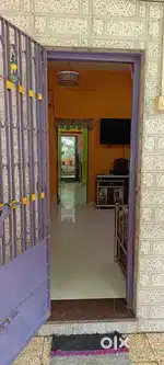 Well maintained