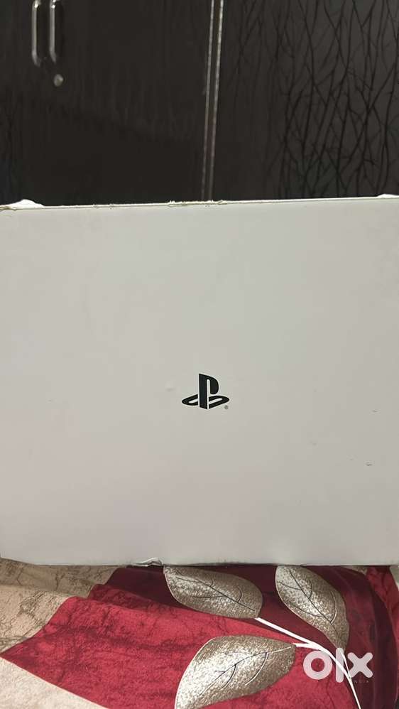 PS5 2025 - Disk and Digital