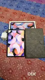 Xiaomi pad 6