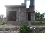 Godaam for storage