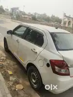 Urgent driver need ola uber