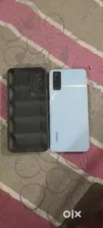 Koi dikkat nhi hai. Kerala camera khrab hai