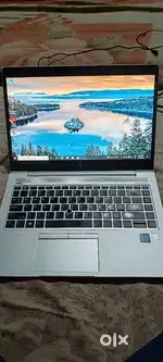 Laptop For Sale