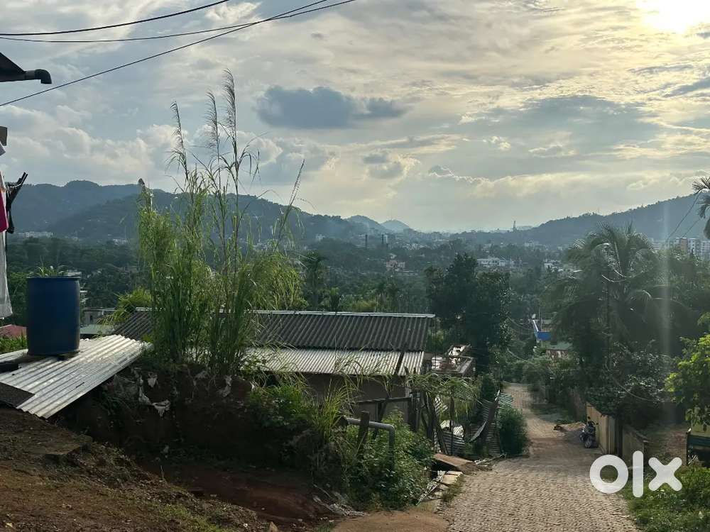 15 lessa land for sale ek soniya