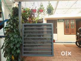 HARISREE MENS HOSTEL
