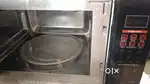 Whirlpool magic cook oven