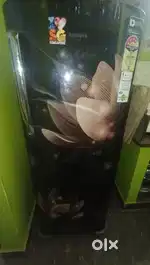 Fridge for sale