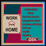 Immediate Hiring – Online Work From Home - ADESTRA TECHNOLOGY  S15