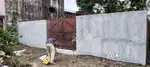 Hy sale my plot 240 gaj BDA Approved suncity colony