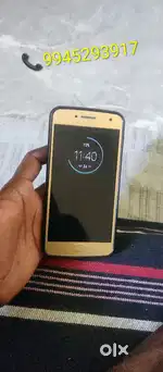Urgent sale 2400