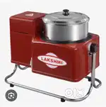 Wet Grinder for Dosa and Idli