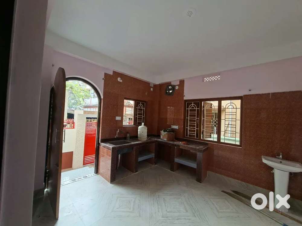 Spacious 2BHK for Rent  CCTV Security  Sunny & Well-Ventilated