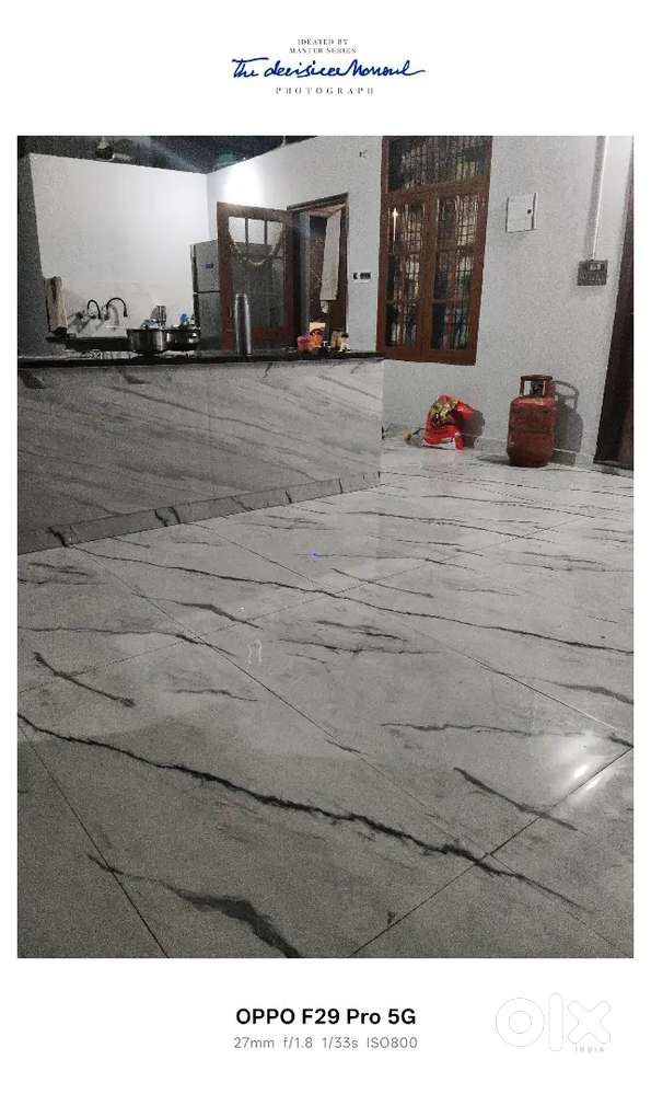 Saraswati girls hostel