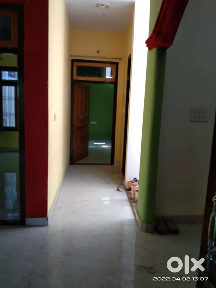 Near gopal marriage lawn Shiv colony lakhimpur kheri