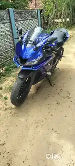 Show room condition