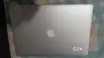 Apple Macbook Air 2014 13 inch