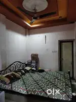 1 BHK room independent