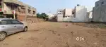 5000 sq ft Plot at Near satyam vihar Raipur Near Styam Vihar Raipur