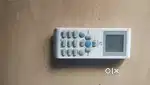 Videocon Brand AC