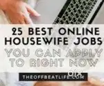 Home based part time jobs at home