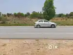 Highway site for sale