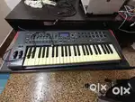 Novation 32 keys MIDI KEYBOARD