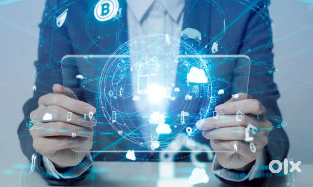 We are hiring for Wearhouse