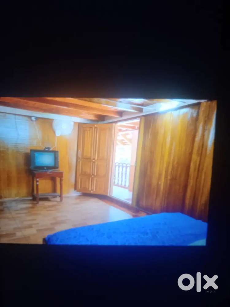 Freshers and experienced